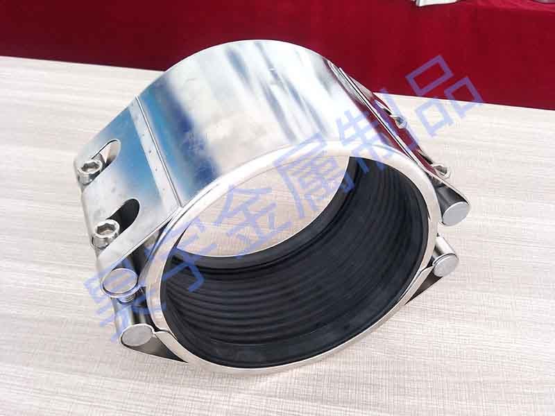 管(guan)道堵漏(lòu)器