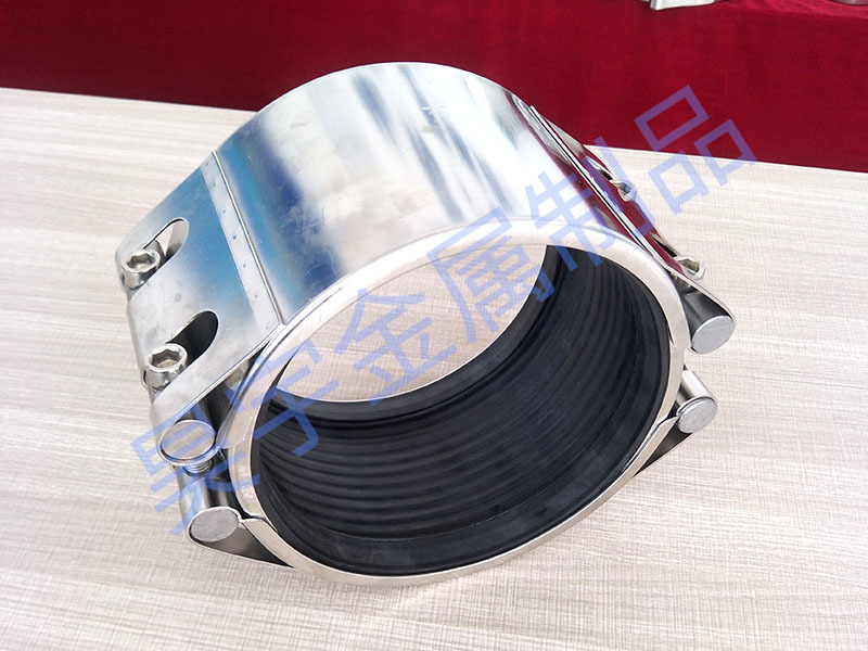 管道堵(dǔ)漏器的(de)使用注(zhu)意事項(xiang)