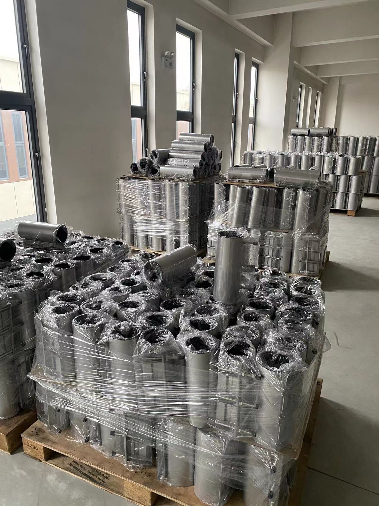 闆(pǎn)式修補器