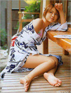 18avmm-cg.com,蜜臀AV国产精品久久久久