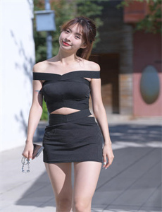 国产精品高潮呻吟AV久久,日本理论片和搜子同居的日子