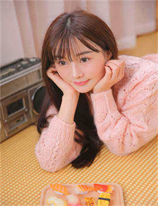 私密紧致粉嫩/C死了啊哈宝宝腰好会扭CBL