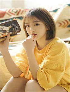 good电影韩国/原纱央莉 下载