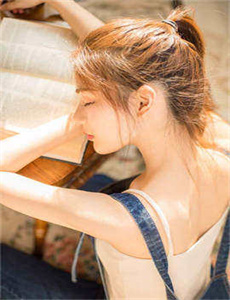 年轻的朋友6完整版在线观看/凤凰影视成仁