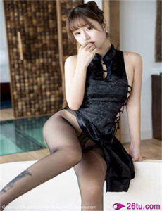 国产成人综合自拍/dy161电影