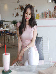 三缀片在线观看免费观看高清电影,深度标记abo