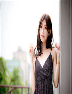 一色屋成人免费精品网站/jk制服两腿打开露内衣h文