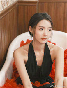 国产超碰人人爱被IOS解锁,猛烈顶弄H宠爱