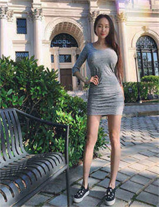 中文字幕AV久久一区二区/国产娱乐凹凸视觉盛宴在线视频