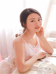 咬女生小头头视频/强奷漂亮岳的肉欲小说免费阅读