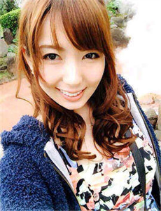 免费韩国高清理伦片A片,迈开腿让尝尝你的森林啥意思