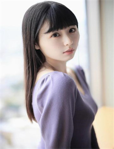 vip人体艺术,16位女子撒尿视频