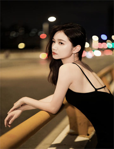 做AJ的姿势视频教程大全,我的朋友 他的妻子