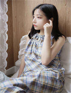 YW193.龙物高清免费/交流1V3多肉梁医生