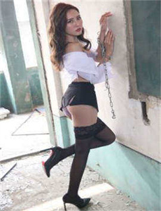 用快播看av/xl上司无打码