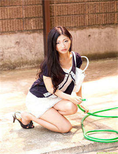 情深深雨蒙蒙高清,恋夜影院全部视频列表