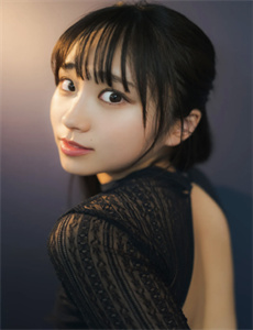 把英语课代表做哭了视频/caoliu社区最新入口