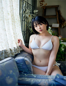 亚洲丰满爆乳熟女在线观看,女装家教