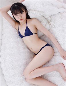 婬荡的女教师,再用点力今晚随你弄