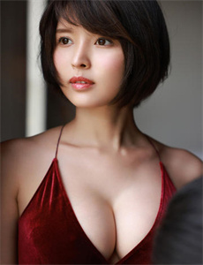 老师你夹得好紧好爽动态图/我和隔壁女教师