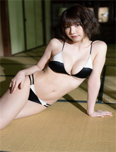 麻花豆传媒MV在线播放智库百科/又粗又硬