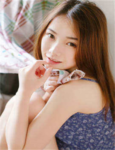 最新聚色导航/61794con免费视频视频