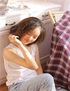 evelyn lin 张丽,18款禁用LSP游戏手游合集