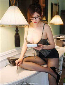 老师的兔子软水好多免费看,魅影直播间b站直播有什么好处