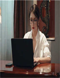 点金胜手剧情介绍,警花第一次又紧又嫩