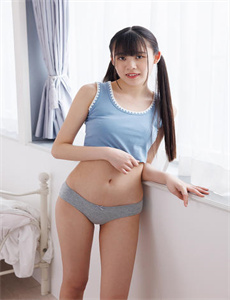 免费拍拍拍网站/黑犬漫画