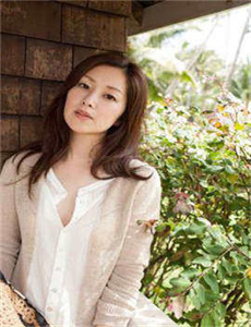 WRITEAS叶修夹东西,午夜性啪啪A片免费观看