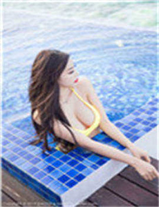 电影大亨2,我的莫格利男孩免费观看