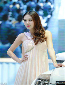 我等不及了现在就给我视频/激烈的打扑克的视频