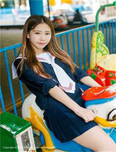 果冻传媒影视免费观看/tobu18-19