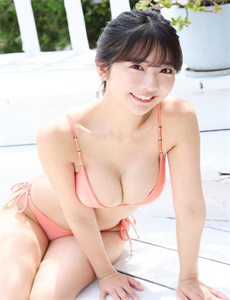 开心五月婷婷五月在线,加勒比海盗5快播