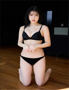 50岁妇女泻火/东北小伙赤裸1069澡堂搓澡