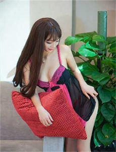 caoliushequ最新社区2017/女警察的奶头又喷奶水小说