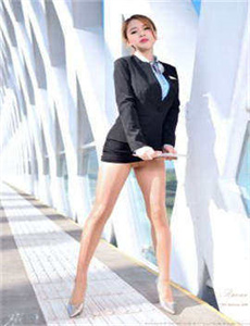 WRITE AS 木马椅/双乳被幺公嗦到爽死小L