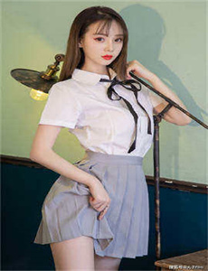 午夜福利50集在线看,小乌酱黑白双丝交足视频