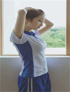 自宅警备员全集无修樱花/GIF动态图哔哩哔哩