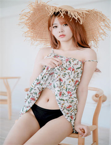 WRITEAS冰块朝俞/网游之死亡阴影txt