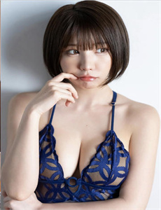 卿卿日常哪里可以看40集/天魔神谭