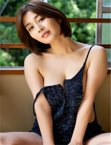 劫匪当丈夫面欺负妻子,GARY大猛男GARY2022