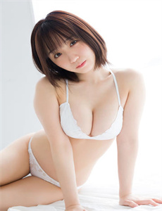 扫黑电影/忘忧草网在线播放