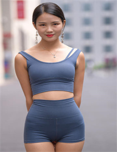 美妙人妻公务员系列/广东河源发生地震