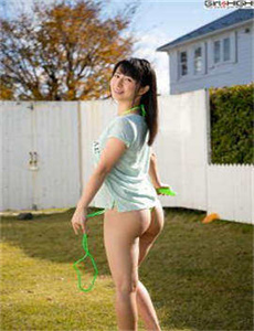 12学生破出血痛哭在线观看/男人J桶进男人屁股过程