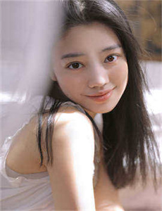 5566成年网站免费观看,光棍天堂2019在线