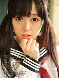 秋霞韩国理论片在线观看/精品一区二区的区别