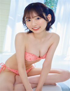 色即是空在线播放,实况2013妖人