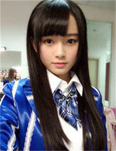 大约是爱电视剧在线看/最新国自产拍天天更新